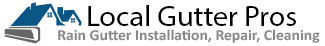 Kennett Square Gutter Contractors